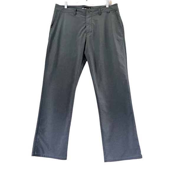 Men’s TRAVIS MATHEW Golf Pants Size 36 - Picture 1 of 5